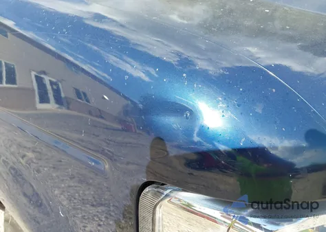 2010 Ford E-350 Super Duty Xl/Xlt from USA, damaged, VIN 1FBNE3BL0ADA08369